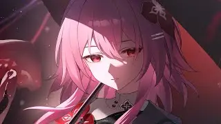 Nightcore - NoVinum, xoedoxo - Open Your Eyes