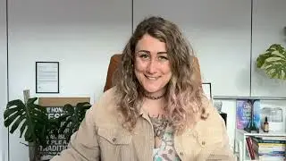 Parts Work Training for EMDR therapists | Resource Therapy