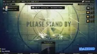 FSD 3 Illume Theme! + Download!