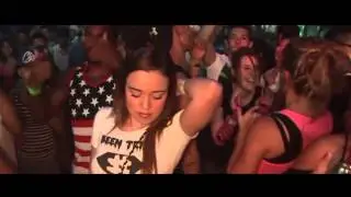 PERREOLANDIA VOL 1 - DJ PELIGRO ( CANDY PERREO 100% - LA M&Aacute;QUINA - COQUETA - PERREO AFUEGOTE )