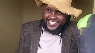 Caretaker Bonoko 😂 | Hilarious Comedy Skit