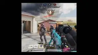 DL - Q33 NEON BURST 🩵