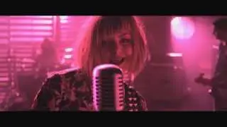Molasses & Sabbath - Siamese Almeida
