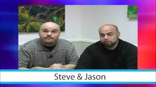 We Buy Homes in Eddington PA 19020 (609)-389-9403 We Buy Eddington Homes Fast