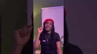 MASTURBATION