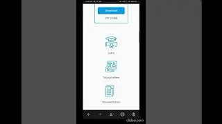 AI-powered software for keyframe animation