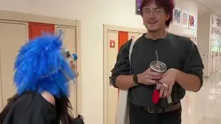 EPTV - 10/31/25
