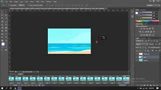 LEDP Live Class
