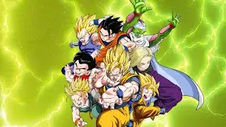 Super Survivor