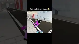 Why would he do that😭 #jujutsushenanigans #foryou #roblox #robloxmemes #fnaf #funny