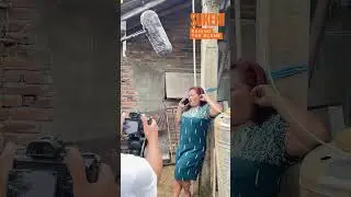 latian ngrukun brondong #lucu #jawakomedi #komedijawa #komedi #dagelanjowo #comedy #vlogsukeni