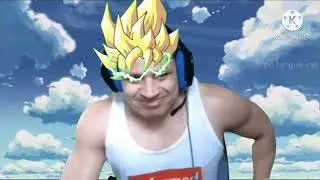 tyler2 goes full power