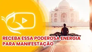 Grande Mantra Universal Para Proteção, Prosperidade e Sucesso Em Causas Difíceis