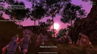 Hunting Dragons    Ultimate Epic Battle Simulator UEBS Games Zeropi Enjoy  Subscribe