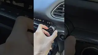 Quality Test: 2025 Mazda CX-30