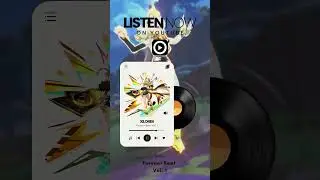 🎼 [AI COVER] #Xilonen Theme - PROMO | Genshin Impact