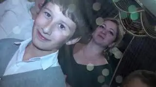 Хасанби Таучев.... Залинэ дахэкlей