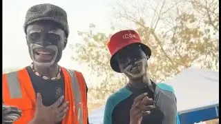 100% RIRE | COMÉDIE 2026 | ANTI- STRESSE