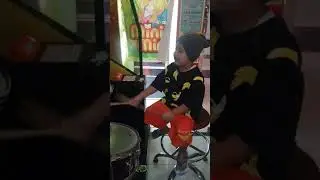Fun world moro purwokerto