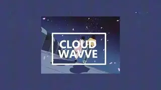 luvbird - parting words