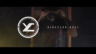 YCImaging Director Reel 2k14 (Canon 7D)
