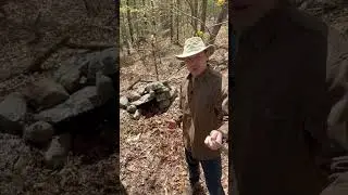 Rare ancient portal for Upperworld Spirits