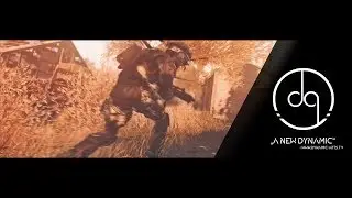 [B#] - 115 | Plague by PickUp #DA