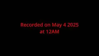 Diamond Dimensions Extreme v5.6 Intro Music - Episodes 21+