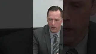 Murder in Delaware Water Gap | The Unsolved