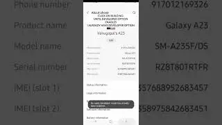 How to increase app opening speed