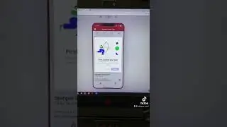 How to build a menu/restaurant app