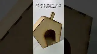 Voc&ecirc; precisa de uma assinatura maker e eu posso te provar!