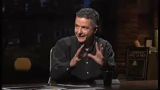 Clonación humana
