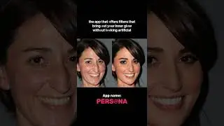 The Inspiring Stories Behind Celebrity Secret Filters: Empower Your Digital Self