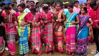 Singaria|Dhabul tamsaa|mlt products|2021