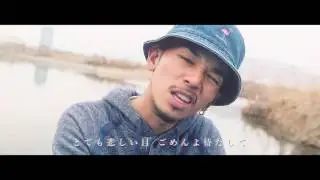I'm Me./SHIN Pro by BERABOW