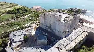 Torri ta' San Luċjan.