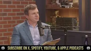 Thomas Drake on his warnings about September 11th & the constitutional violations that followed