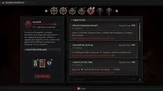 Diablo 4 stream Rogue | RAPID FIRE BUILD | ReanuKeeves#11681