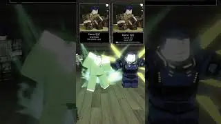 Сравниваю статистику Forsaken с моими друзьями #forsaken #roblox #robloxgames #forsakenroblox #ro...