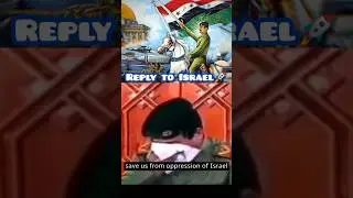 Saddam Hussain strong reaction🔥 | Saddam Hussein attitude status | #trendingvideo #saddam #صدام_حسين