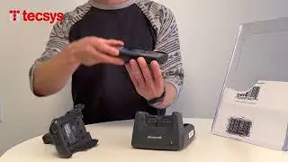Honeywell CT60