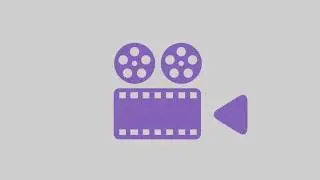 VIOLET FRAMES INFOGRAPHIC AD FILM 30 SEC