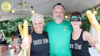 Top Family Festivals in Lehigh Valley, PA