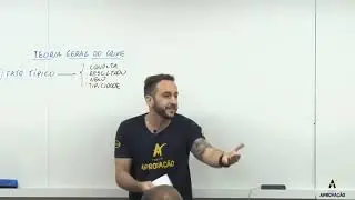 A Quest&atilde;o Trans - Rodrigo Gomes
