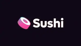 Linea Voyage Sushi Swap Walk Through