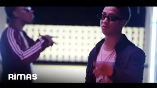 Mora x Myke Towers - Si T&uacute; No Est&aacute;s (Video Oficial)
