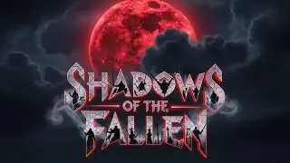 Shadows of the Fallen