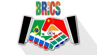 Live: Special coverage of the opening ceremony of the BRICS Business Forum