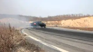 OpenSeason/28Drift
